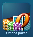 Omaxa Poker играть онлайн бесплатно без регистрации прямо сейчас